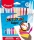 Carioca Maped Color Peps Oops 12 culori